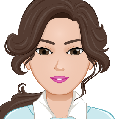 Guadalupe Chavez - Contabilidad Image