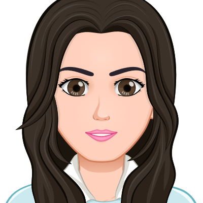 Nidia Contreras - Desarrollador Image