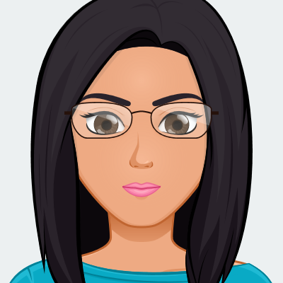 Rosaura Ortega - Administración Image