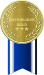 Distribuidor Gold Image