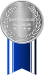 Distribuidor Platinum Image