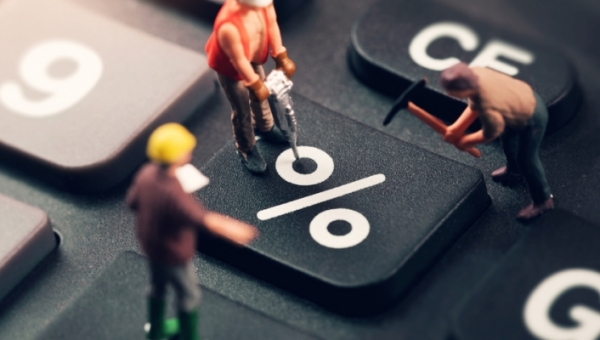 ¿Retuviste 6% de IVA? SAT considerará que recibiste outsourcing