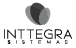 Inttegra Sistemas