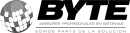 Byte Asesores