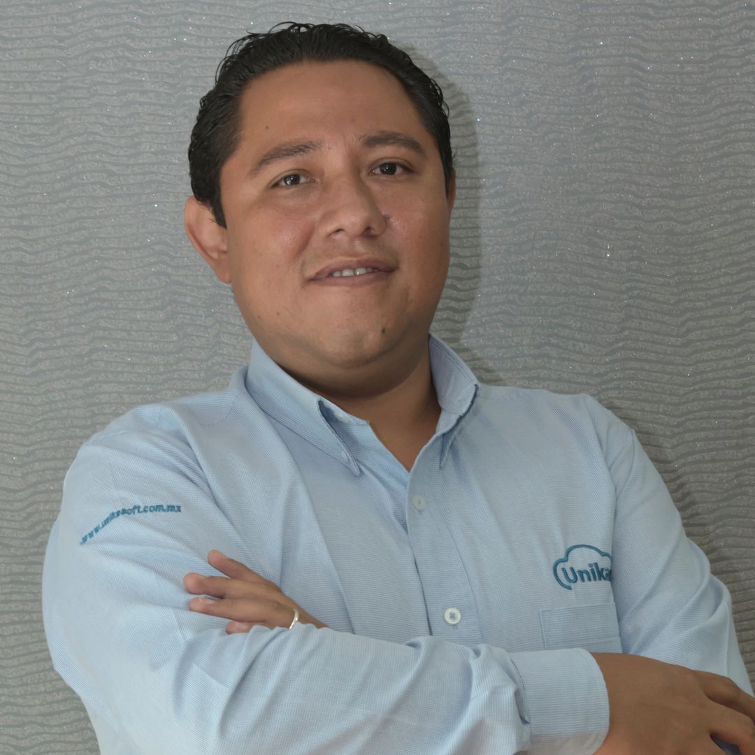 Diego García
