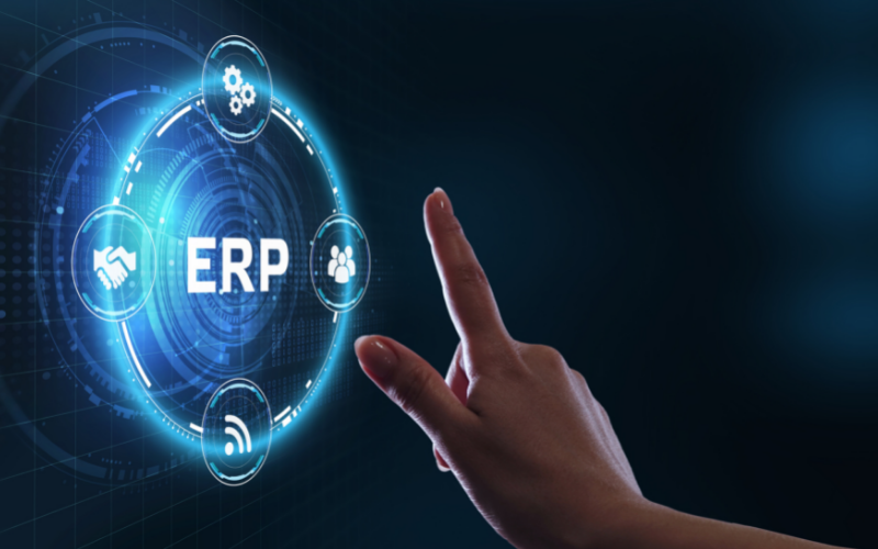 Cómo evitar una mala implementación de un ERP: aspectos clave a considerar