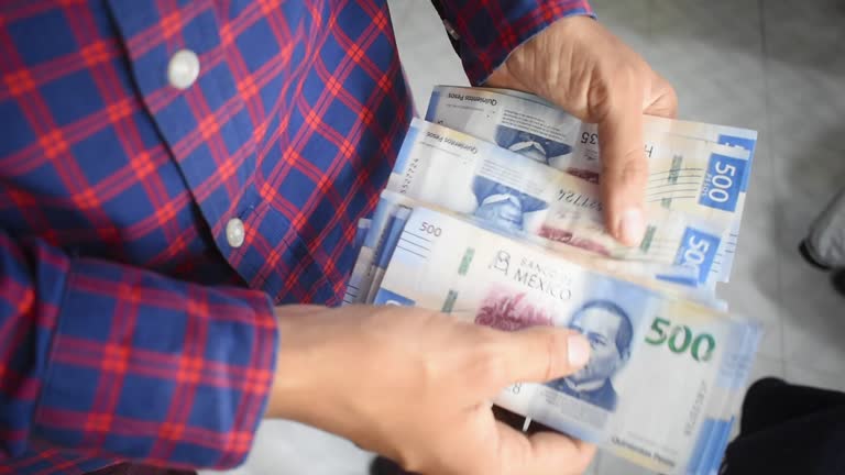 Deducciones Personales: ¿Cuáles Deben Estar Efectivamente Pagadas para Ser Válidas?