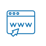 Desarrollos web especializados