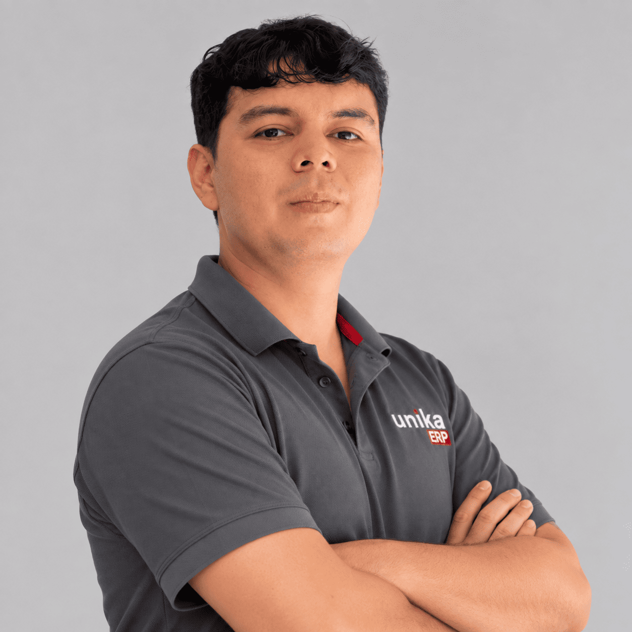 Fernando Cruz