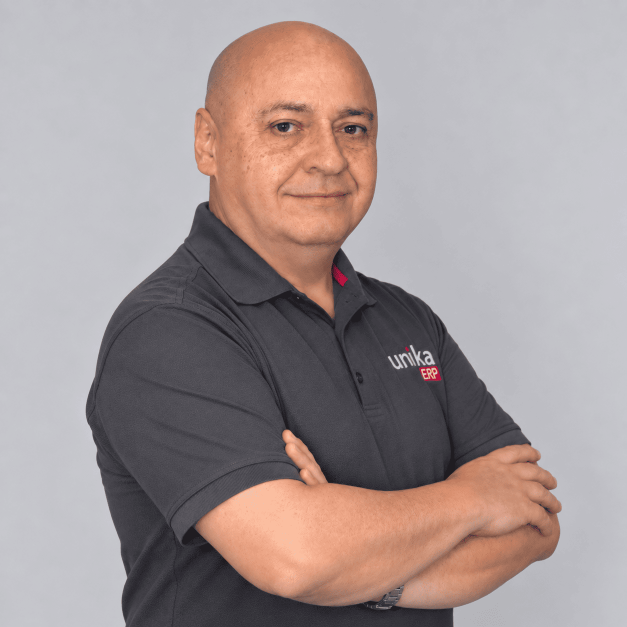 Jorge Cerecedo